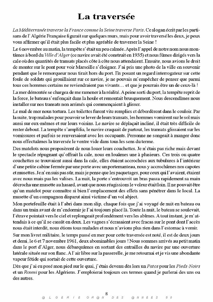 710 MES 20 ANS EN ALGERIE ULYSSE PERODEAU_000012.jpg